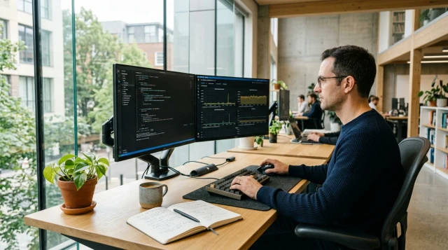 HumanTestsAI testing and benchmarking workspace