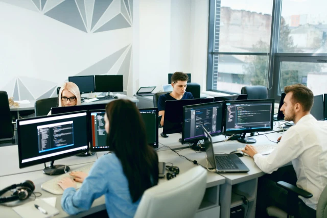 HumanTestsAI collaborative review process