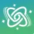 AI Fiesta logo