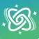 AI Fiesta logo