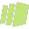 Braingrid logo