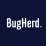 BugHerd