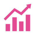 Business & Productivity