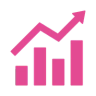 Business & Productivity