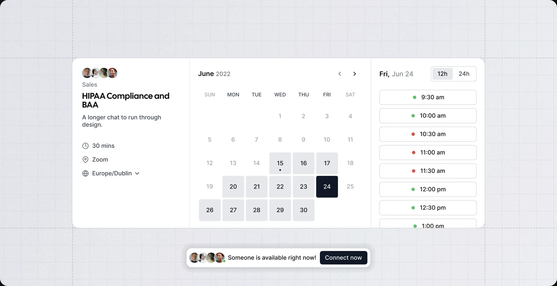 Cal.com appointment booking management and routing forms