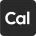 Cal.com