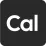 Cal.com
