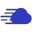 Cloudways logo
