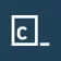 Codecademy logo