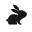 Coderabbit logo