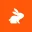 CodeRabbit