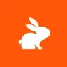 CodeRabbit