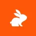 CodeRabbit