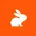 CodeRabbit