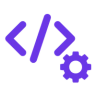 AI Coding & Dev