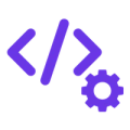AI Coding & Development