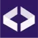 Devs.ai logo