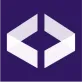 Devs.ai