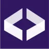 Devs.ai