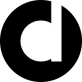 Dub.co