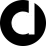 Dub.co