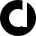 Dub.co