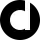 Dub.co