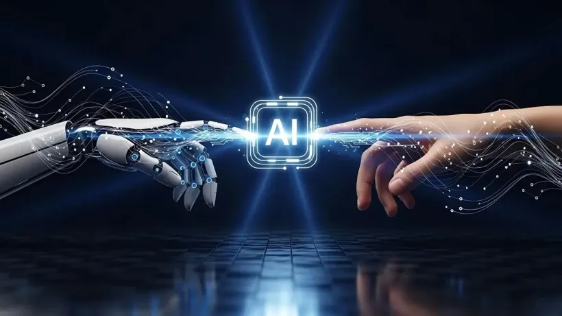 How to Build & Deploy an End-to-End AI Agent Pipeline in 2026