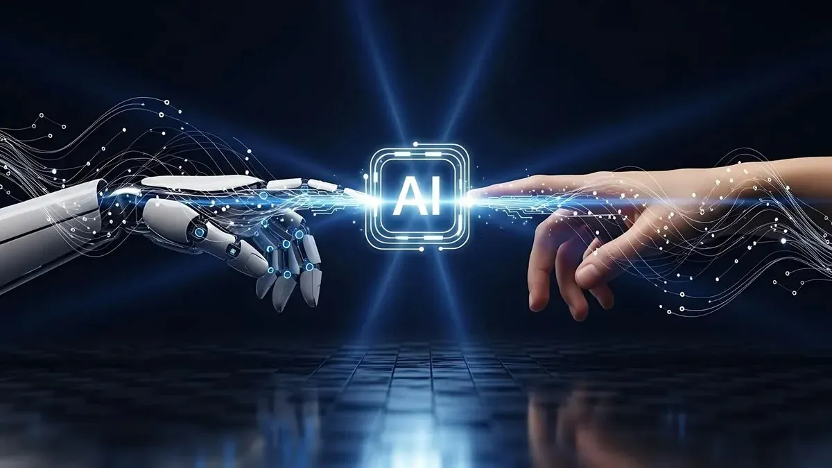 How to Build & Deploy an End-to-End AI Agent Pipeline in 2026