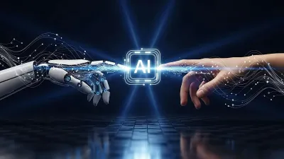 How to Build & Deploy an End-to-End AI Agent Pipeline in 2026