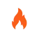 Firecrawl logo