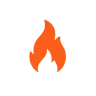 Firecrawl