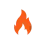 Firecrawl