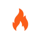 Firecrawl