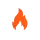 Firecrawl