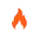 Firecrawl