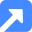 Getscreen logo