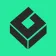 Greptile logo