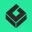 Greptile logo