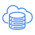 Hosting & Cloud