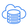Hosting & Cloud