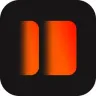 Kinsta
