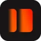Kinsta