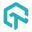 Lambda Test logo