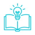 Learning & Content Creation