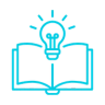 Learning & Content