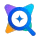 HumanTestsAI Logo