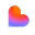 Lovable logo