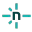 Netlify logo