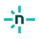 Netlify logo